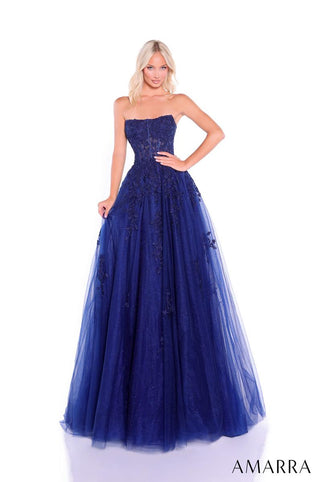 Amarra Style Number 88950 - 6