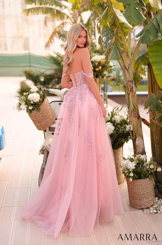 Amarra Style Number 88963 - 2