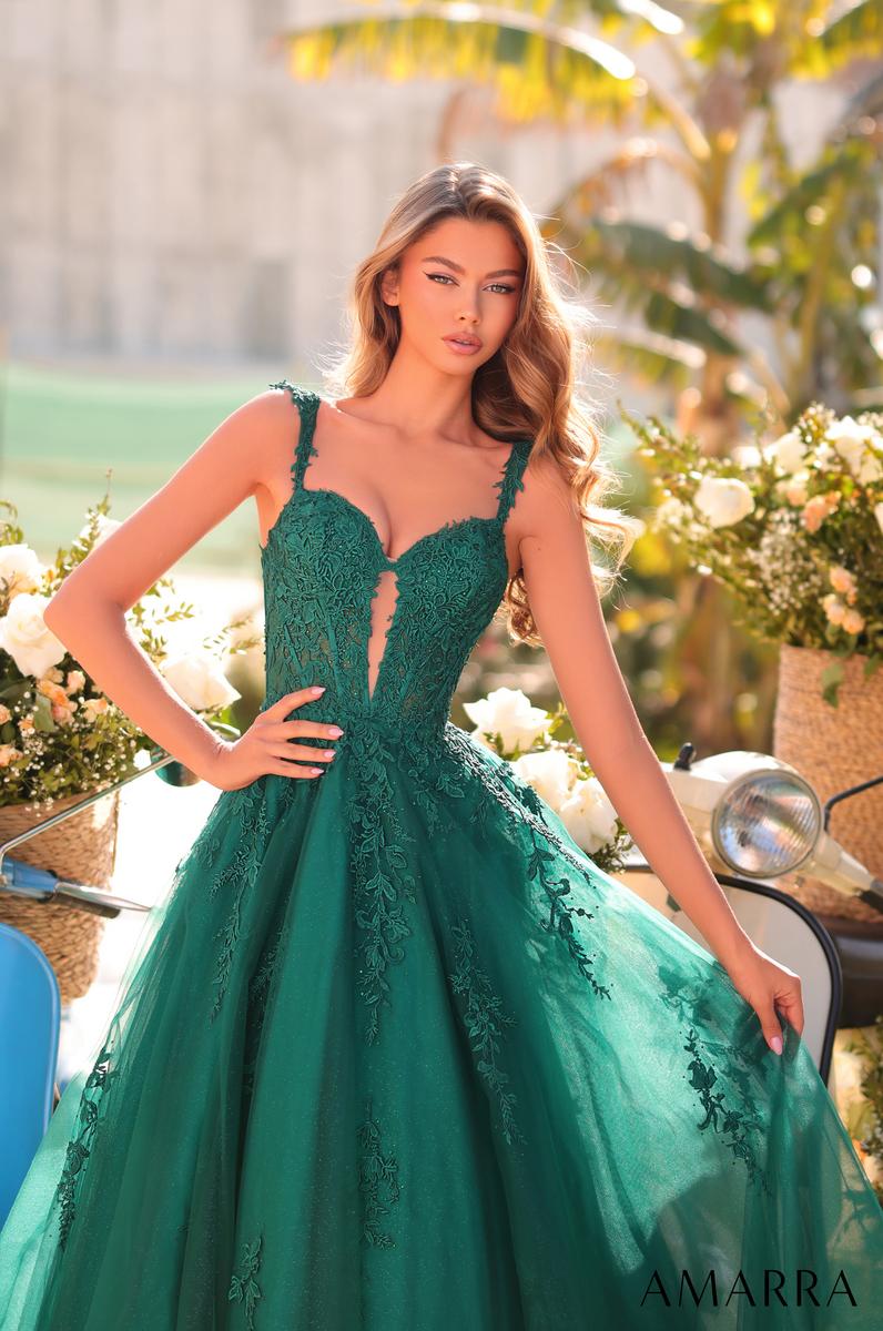 Amarra Style Number 88970 - 4