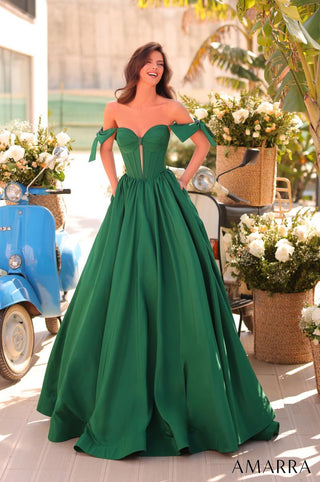 Amarra Style Number 88995 - 3