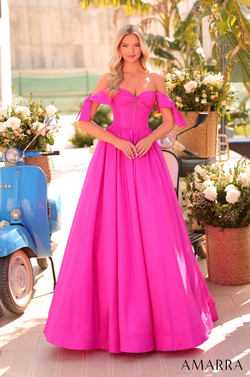 Amarra Style Number 88995 - 5