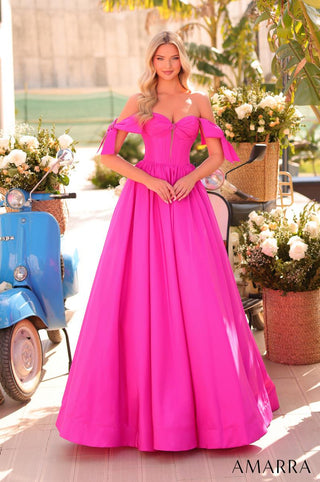 Amarra Style Number 88995 - 5