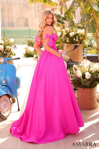 Amarra Style Number 88995 - 6