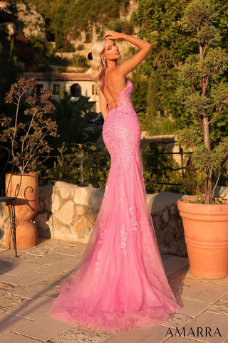 Amarra Style Number 89022 - 5