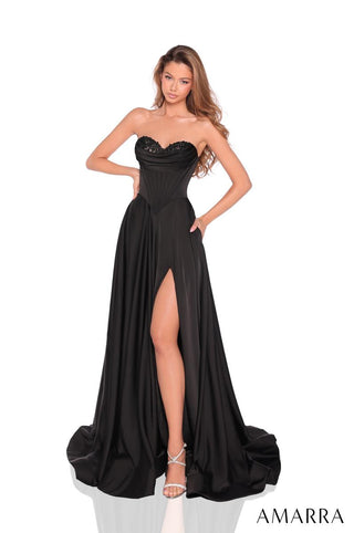 Amarra Style Number 89023 - 4