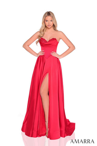 Amarra Style Number 89023 - 3