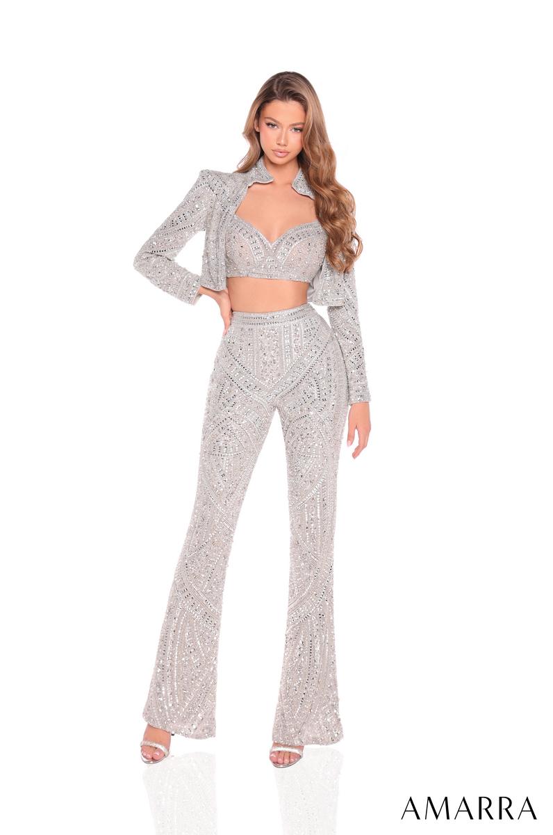 Amarra Style Number 89026 - 5