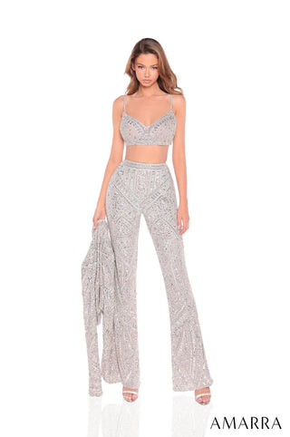 Amarra Style Number 89026 - 3