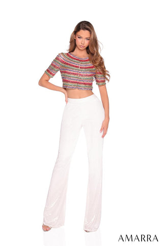 Amarra Style Number 89028 - 3