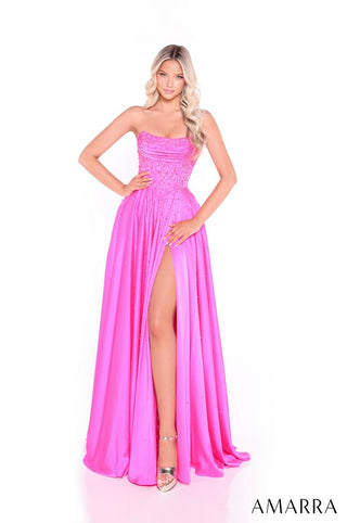 Amarra Style Number 89387 - 4