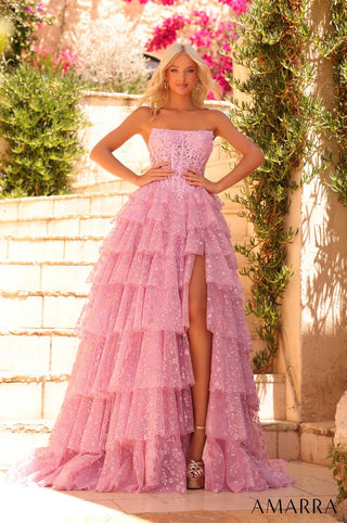 Amarra Style Number 89483 - 2