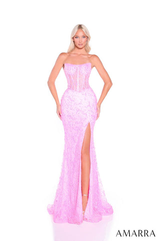 Amarra Style Number 89490 - 5