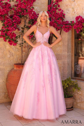 Amarra Style Number 89509 - 2