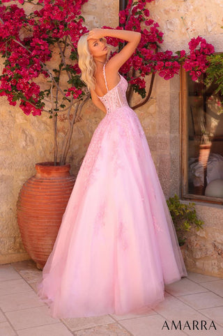 Amarra Style Number 89509 - 3