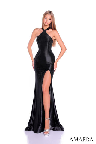Amarra Style Number 89520 - 2
