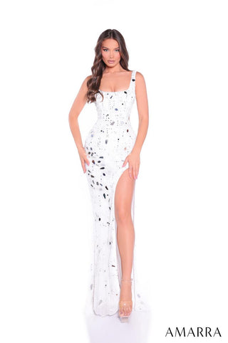 Amarra Style Number 89606 - 5
