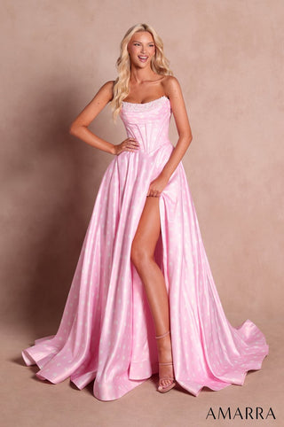 Amarra Style Number 89622 - 3