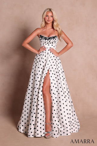 Amarra Style Number 89622 - 4