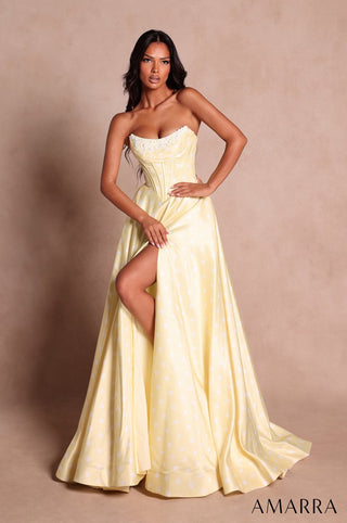 Amarra Style Number 89622 - 5