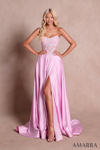Amarra Style Number 89628 - 3