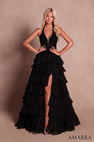 Amarra Style Number 89633 - 3
