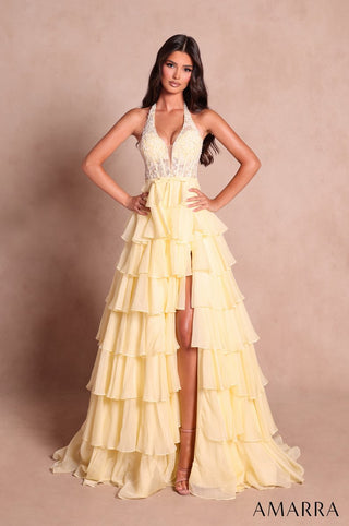 Amarra Style Number 89633 - 4