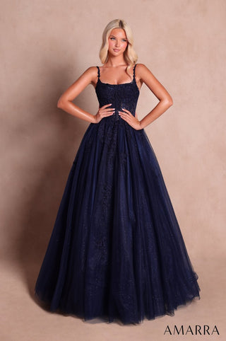 Amarra Style Number 89644 - 3