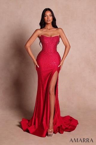 Amarra Style Number 89655 - 3