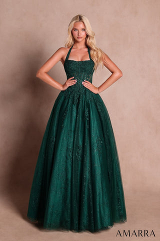 Amarra Style Number 89685 - 4