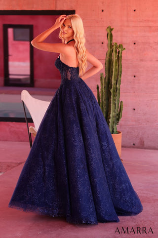 Amarra Style Number 89685 - 2