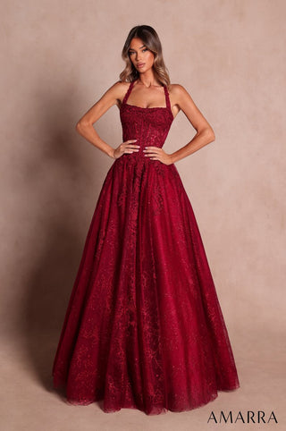 Amarra Style Number 89685 - 3