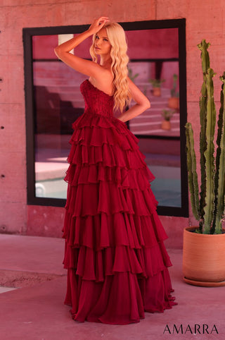 Amarra Style Number 89687 - 2
