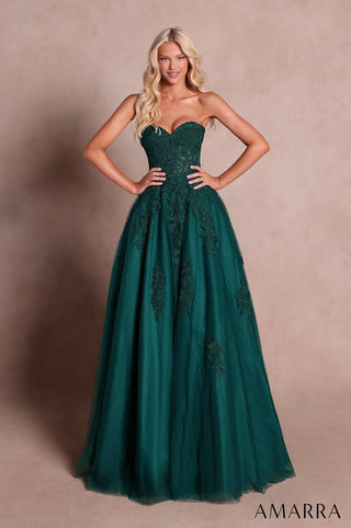 Amarra Style Number 89688 - 3