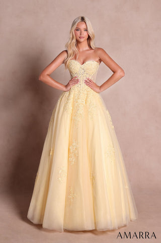 Amarra Style Number 89688 - 4