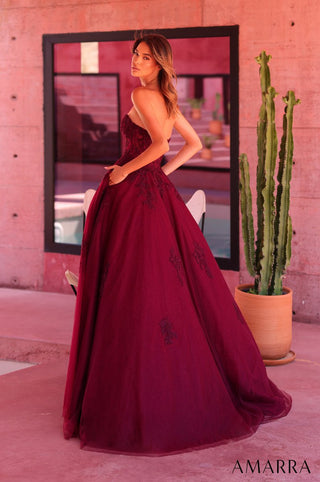 Amarra Style Number 89688 - 2