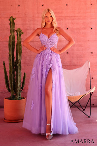 Amarra Style Number 89693 - 1