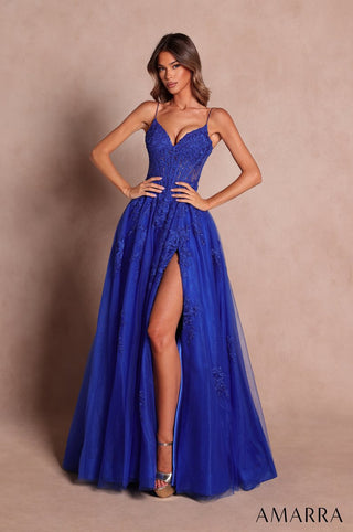Amarra Style Number 89693 - 3