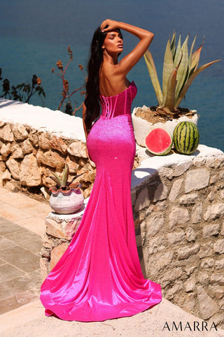 Amarra Style Number 89708 - 2