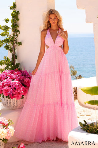 Amarra Style Number 89730 - 1