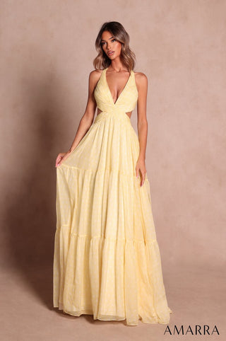 Amarra Style Number 89730 - 5