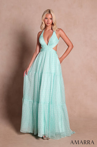 Amarra Style Number 89730 - 4