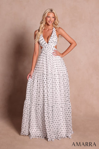 Amarra Style Number 89730 - 3