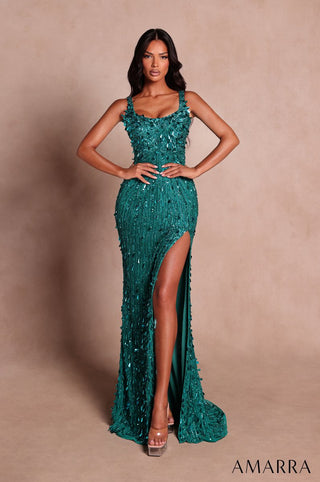 Amarra Style Number 89775 - 3