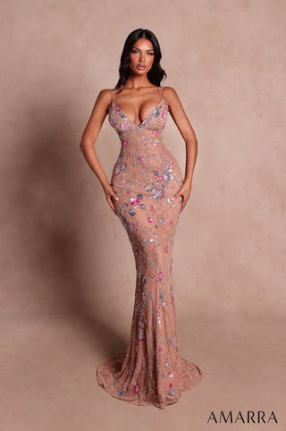 Amarra Style Number 89776 - 3
