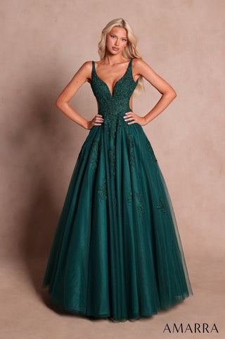 Amarra Style Number 89786 - 5