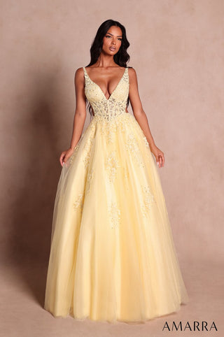 Amarra Style Number 89786 - 3
