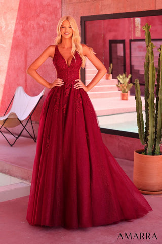 Amarra Style Number 89786 - 1
