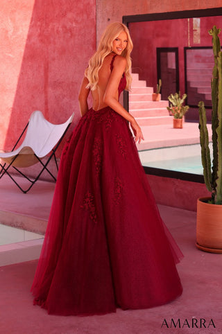 Amarra Style Number 89786 - 2