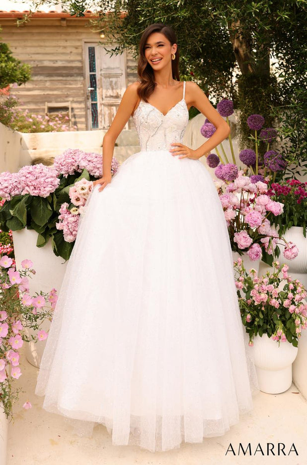 Amarra Style Number 94020 - 1