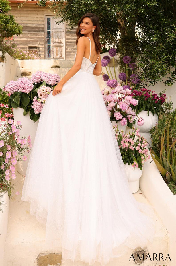 Amarra Style Number 94020 - 2